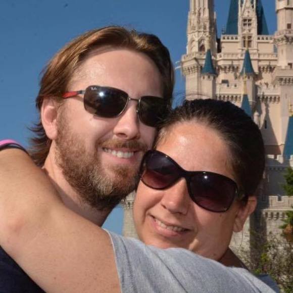 Meet your Posher, Lauren - Picture 1 of 1